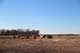 Horses For Sale in Kansas